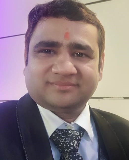 जीएसटी अधिवक्ता गौरव गुप्ता की विशेषज्ञता जीएसटी अधिवक्ता गौरव गुप्ता की विशेषज्ञता