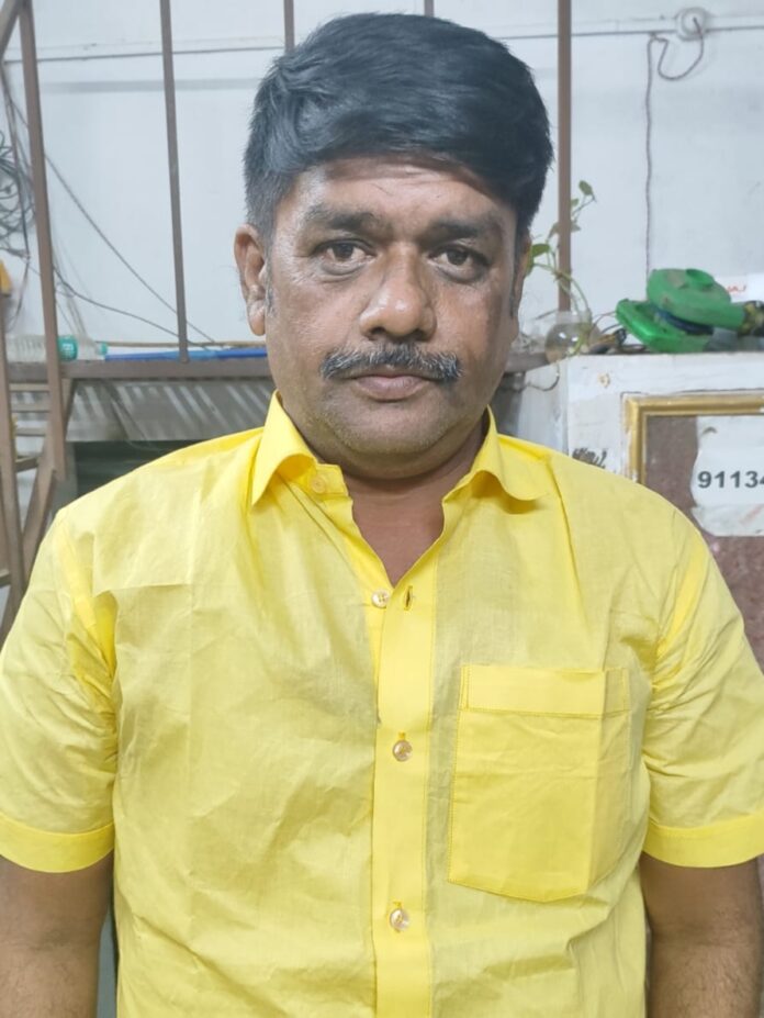 बिल्डर फाइल फोटो हिंदी में बिल्डर फाइल फोटो हिंदी में