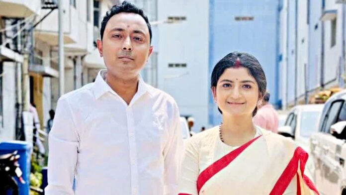 देवराज चक्रवर्ती की तस्वीर देवराज चक्रवर्ती की तस्वीर