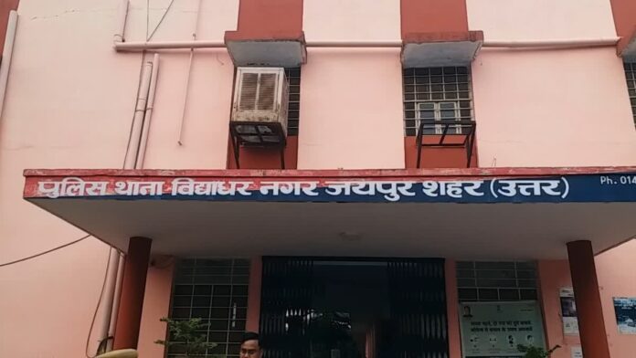 डीएनटी प्रदर्शन में पथराव का मामला