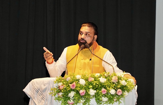 बिहार मुख्यमंत्री सतर्कता जागरूकता दिवस बिहार मुख्यमंत्री सतर्कता जागरूकता दिवस