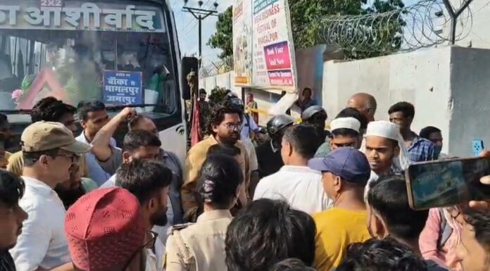 उपभोक्ता हंगामा की समस्याएं