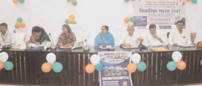 फोटो कार्यक्रम की विशेषताएं और महत्व