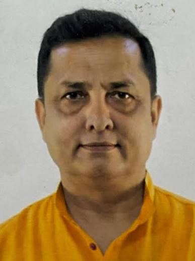 रितेश तिवारी बॉलीवुड अभिनेता रितेश तिवारी बॉलीवुड अभिनेता