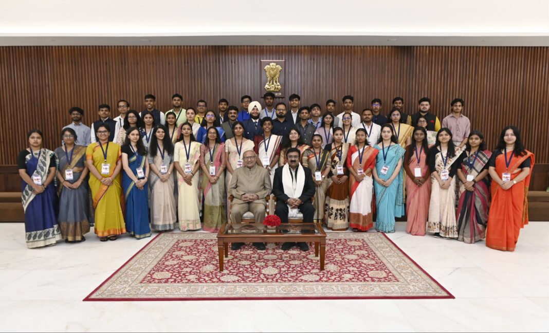 मध्य प्रदेश की ताजा खबरें और लीड स्टोरीज मध्य प्रदेश ताजा खबरें और लेटेस्ट न्यूज