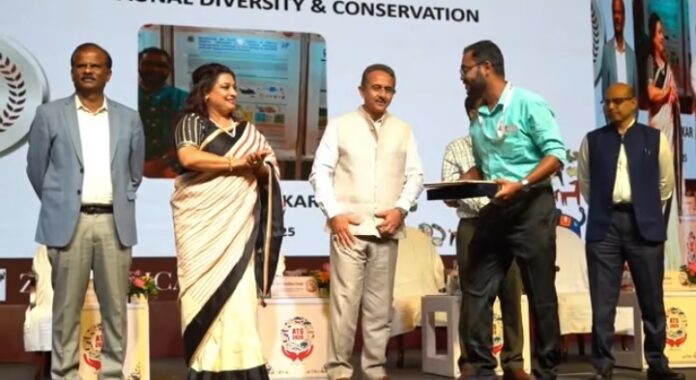 जेडएसआई प्रोग्राम के फायदे और लाभ जेडएसआई प्रोग्राम के फायदे और लाभ