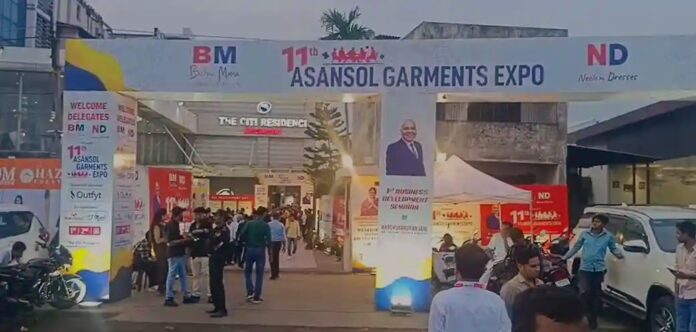 फैशन आउटफिट्स और ट्रेंडी स्टाइल्स
