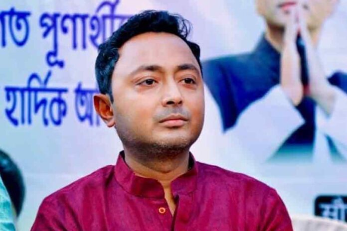देवराज चक्रवर्ती की फाइल चित्र और जीवनी देवराज चक्रवर्ती की फाइल चित्र और जीवनी