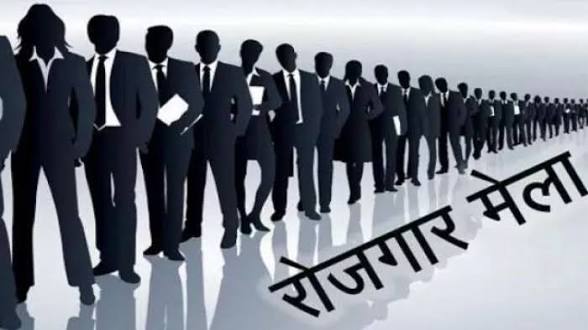 फोटो प्रतीक का उपयोग फोटो प्रतीक का उपयोग