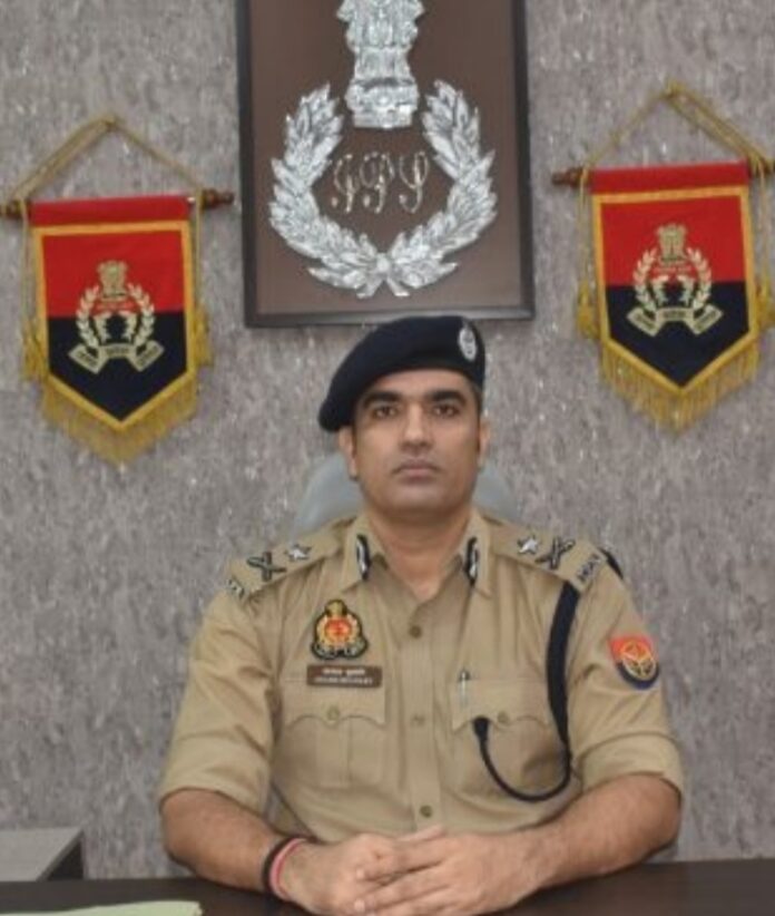 आईजी प्रेस कॉन्फ्रेंस में खुलासे आईजी प्रेस कॉन्फ्रेंस में खुलासे