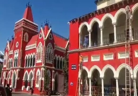 जबलपुर छात्र सांप डसा जबलपुर छात्र सांप डसा
