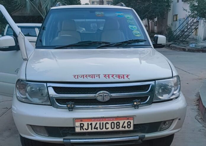 कृषि विभाग अधिकारी नकदी बरामद कृषि विभाग अधिकारी नकदी बरामद