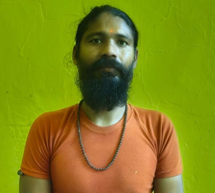सीआईडी क्राइम ब्रांच जांच