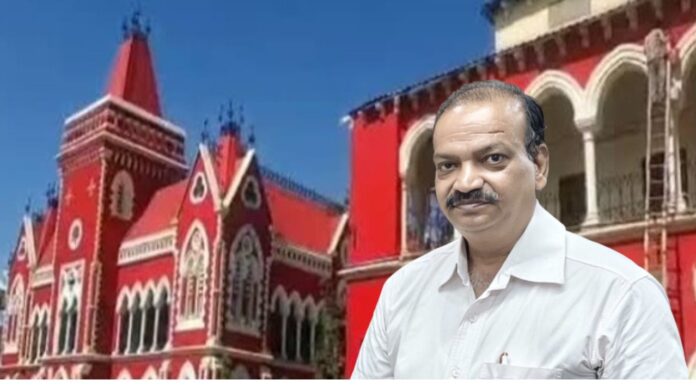जबलपुर निजी अस्पताल स्टाफ सत्यापन जबलपुर निजी अस्पताल स्टाफ सत्यापन