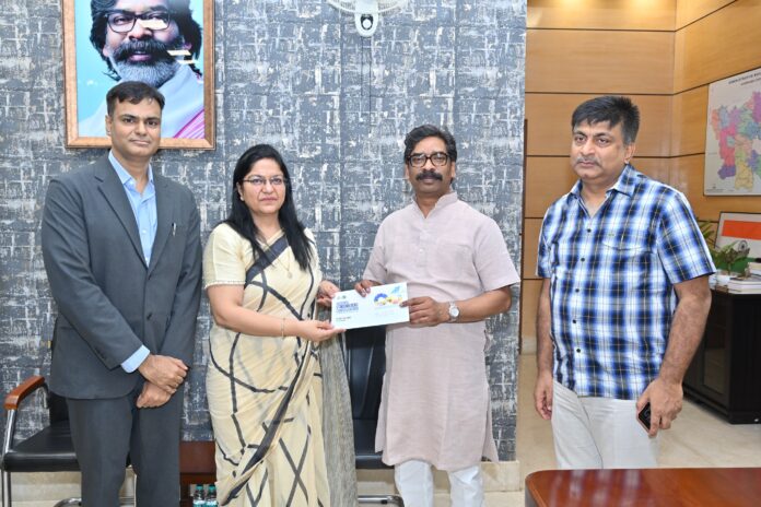 मुख्यमंत्री और अधिकारी विवरण मुख्यमंत्री और अधिकारी विवरण
