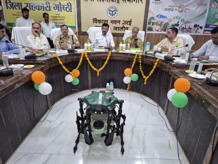 प्राकृतिक खेती के फायदे और विधियां प्राकृतिक खेती के फायदे और विधियां