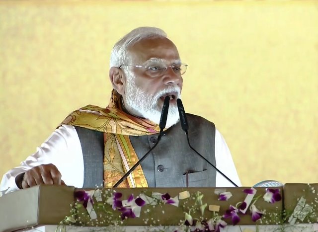 प्रधानमंत्री नरेन्द्र मोदी पश्चिम बंगाल दिवस कार्यक्रम प्रधानमंत्री नरेन्द्र मोदी पश्चिम बंगाल दिवस कार्यक्रम