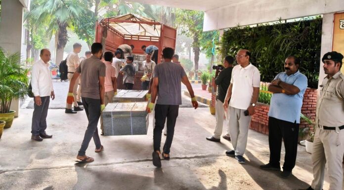 भिवानी बोर्ड मुख्यालय प्रश्न पत्र भिवानी बोर्ड मुख्यालय प्रश्न पत्र