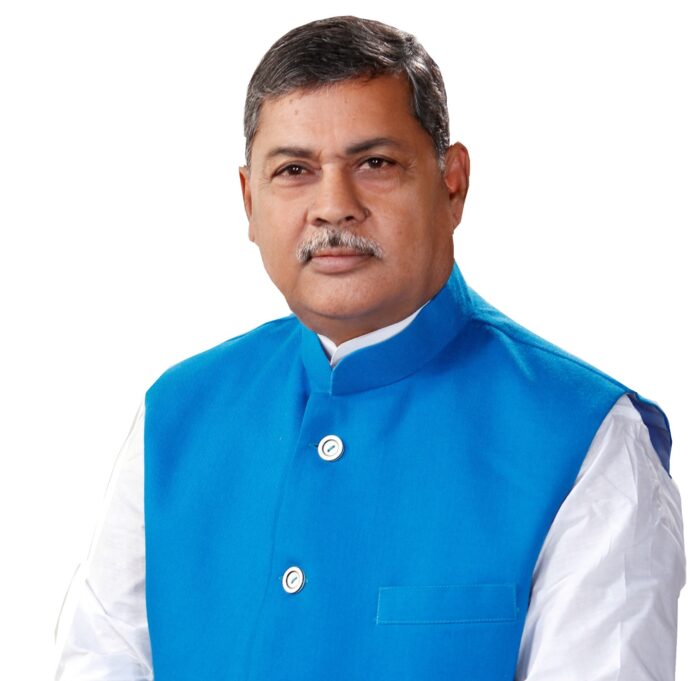 विधायक खेमका चुनाव नतीजे