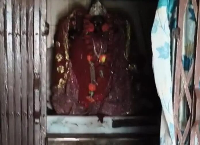 हिंदू मंदिर की सुंदर फोटो हिंदू मंदिर की सुंदर फोटो