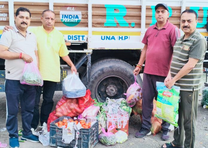 भाजपा ओबीसी मोर्चा सहायता की तस्वीर भाजपा ओबीसी मोर्चा सहायता की तस्वीर