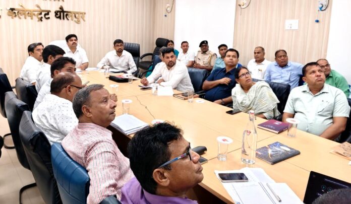 सेवा शिविरों में आमजन को मिले योजनाओं का लाभ सेवा शिविरों में आमजन को मिले योजनाओं का लाभ