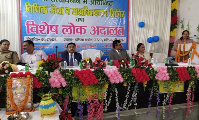 मुख्य अतिथि मनु कालिया कार्यक्रम मुख्य अतिथि मनु कालिया कार्यक्रम
