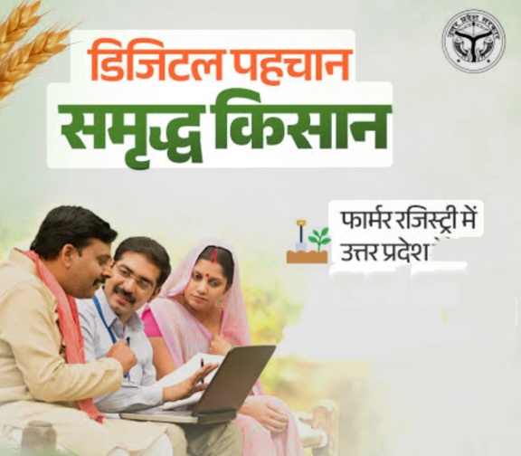 दिल्ली समाचार फोटो दिल्ली की ताजा खबरें दिल्ली समाचार फोटो दिल्ली की ताजा खबरें