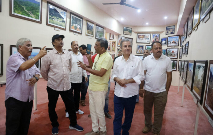 हिमाचल दशर्न फोटो गैलरी की सुंदर तस्वीरें हिमाचल दशर्न फोटो गैलरी की सुंदर तस्वीरें