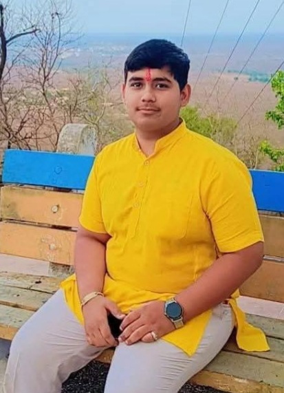 करंट लगने से छात्र की मौत हुई करंट लगने से छात्र की मौत हुई