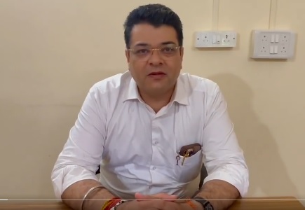 अंकुश नारंग निगम शिक्षा विभाग कार्रवाई अंकुश नारंग निगम शिक्षा विभाग कार्रवाई