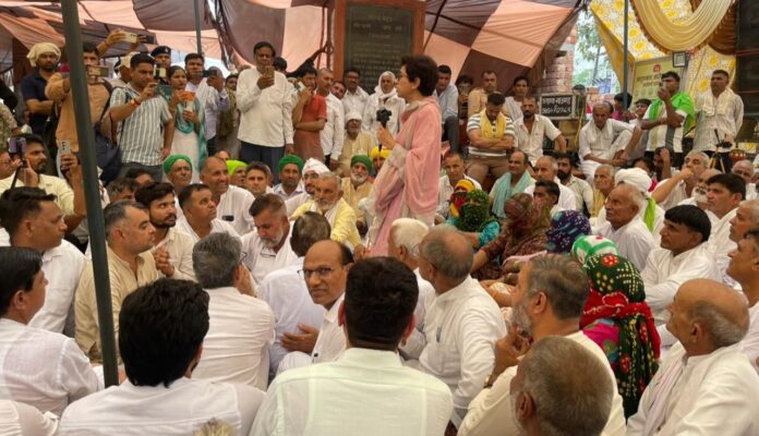 रेलवे स्टेशन फ्लाईओवर जाम हिंदी समाचार रेलवे स्टेशन फ्लाईओवर जाम हिंदी समाचार