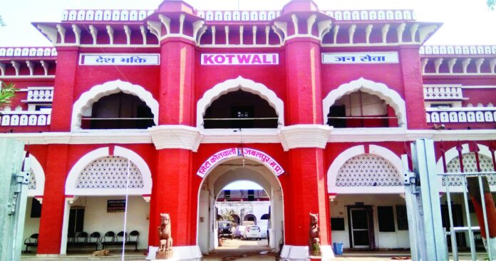 विदाई से पहले बारात में बवाल
