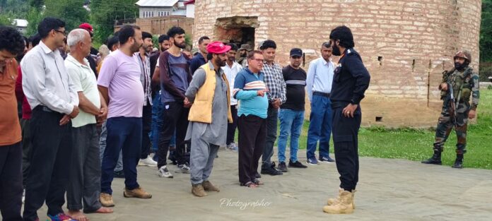 सांप्रदायिक सौहार्द और भाईचारा सांप्रदायिक सौहार्द और भाईचारा