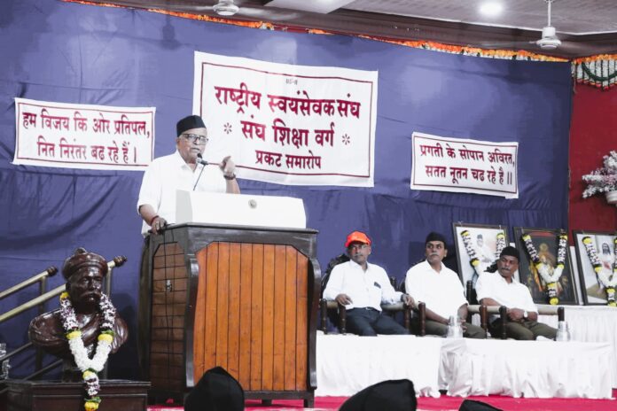 भारतीय संस्कृति का महत्वपूर्ण पहलू भारतीय संस्कृति का महत्वपूर्ण पहलू