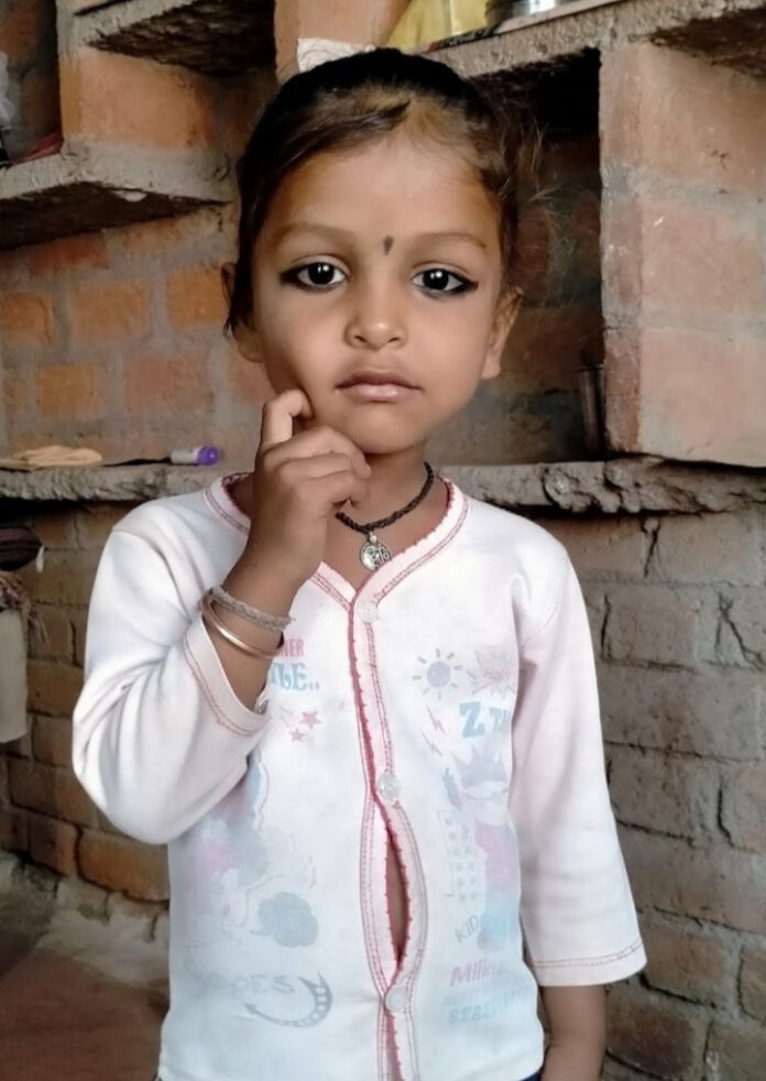 मिट्टी ट्रैक्टर हादसा मासूम की मौत मिट्टी ट्रैक्टर हादसा मासूम की मौत