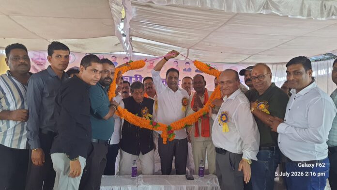 किसान आर्थिक आत्मनिर्भरता समिति का महत्व किसान आर्थिक आत्मनिर्भरता समिति का महत्व