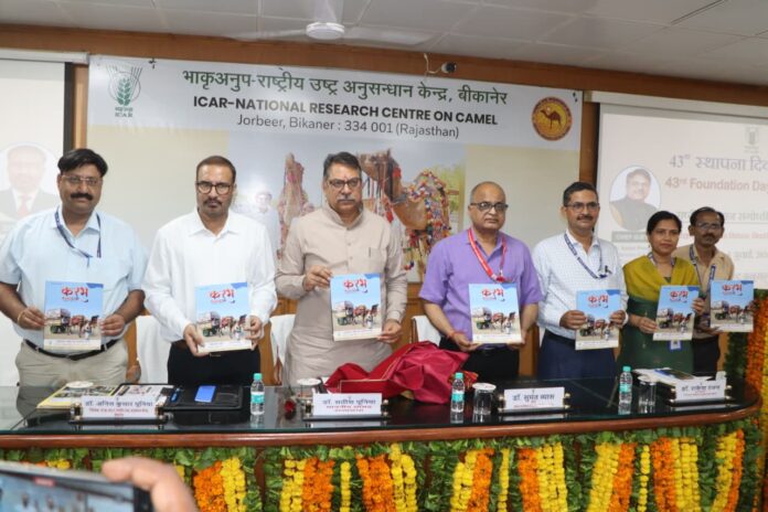 राज्यसभा सांसद डॉ. सतीश पूनिया राज्यसभा सांसद डॉ. सतीश पूनिया