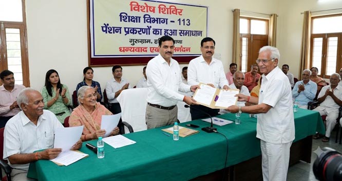 AI फोटो शिविर का महत्व समझाने वाला चित्र AI फोटो शिविर का महत्व समझाने वाला चित्र
