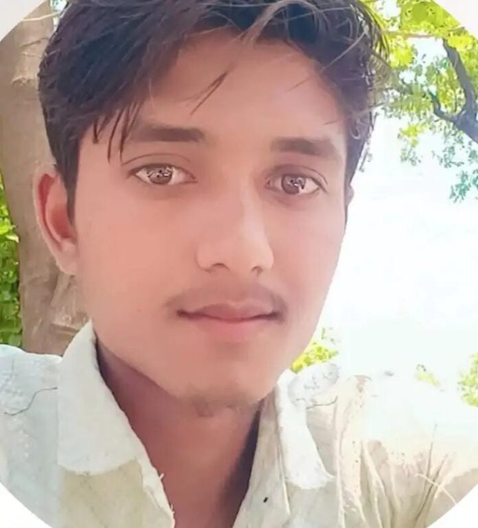 देव प्रकाश की फाइल फोटो देव प्रकाश की फाइल फोटो