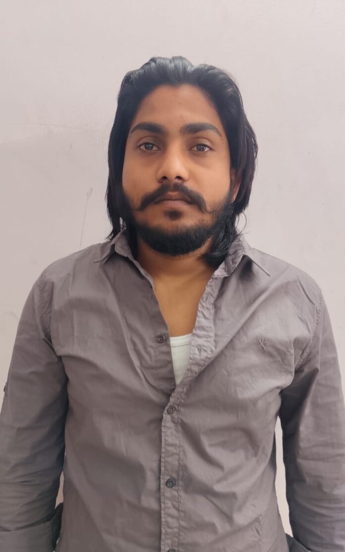 शिवराज शिवा फाइल फोटो की जानकारी