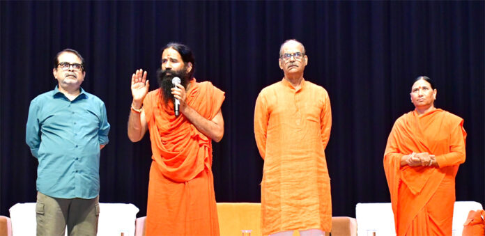 बाबा रामदेव परीक्षा सुझाव बाबा रामदेव परीक्षा सुझाव