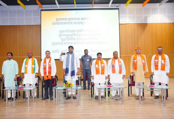 नीरज सिंह की शानदार उपलब्धियां