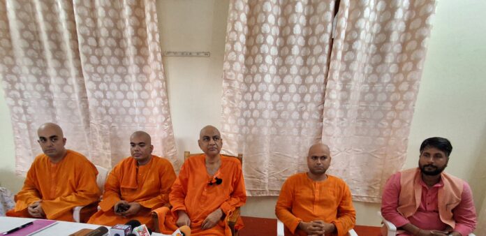 परमहंस दयाल समाधि स्मृति समारोह छपरा परमहंस दयाल समाधि स्मृति समारोह छपरा