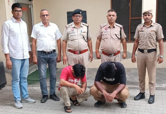 सताला गाला गारा न्र्राने