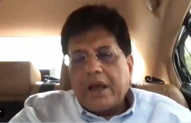 आईआईएम कार्यक्रम का उद्घाटन समारोह आईआईएम कार्यक्रम का उद्घाटन समारोह