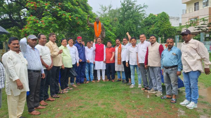 रक्षा मंत्रालय निर्णय भारत सरकार रक्षा मंत्रालय निर्णय भारत सरकार