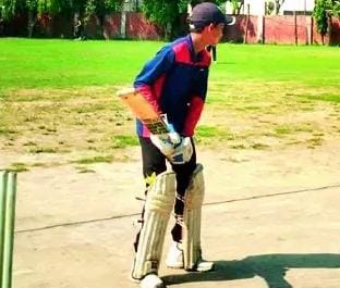 मुरादाबाद क्रिकेट टूर्नामेंट मैच खिलाड़ी मुरादाबाद क्रिकेट टूर्नामेंट मैच खिलाड़ी