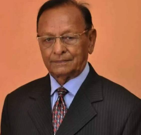 विजय गुप्ता डीएसए सचिव मुरादाबाद विजय गुप्ता डीएसए सचिव मुरादाबाद