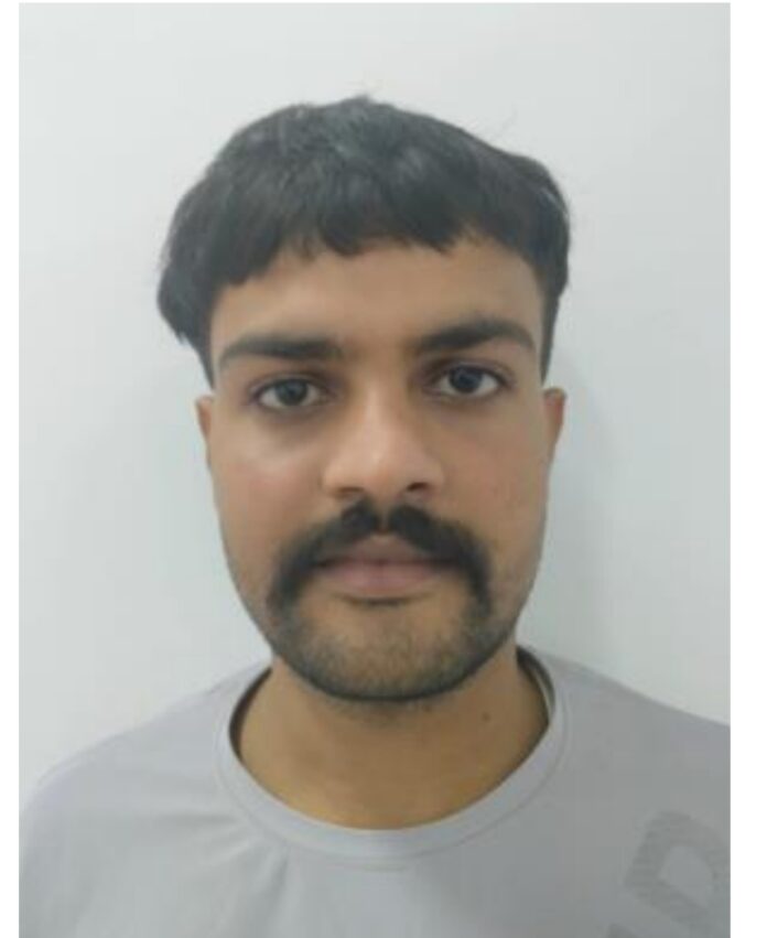 हाईकोर्ट एलडीसी भर्ती घोटाला गिरफ्तार हाईकोर्ट एलडीसी भर्ती घोटाला गिरफ्तार
